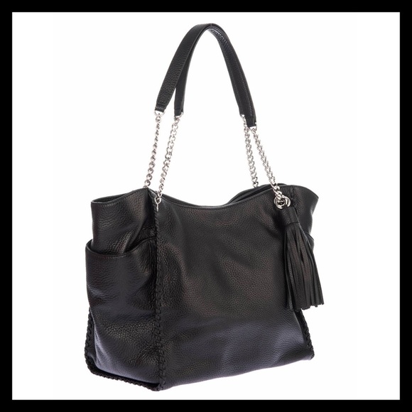 ❤️SOLD❤️ - Picture 3 of 13